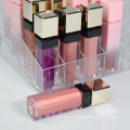 Cosmétique de marque privée Beauty Lip Gloss Cosmétique